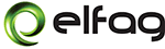 Logo - Elfag
